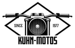 Kuhn Motos